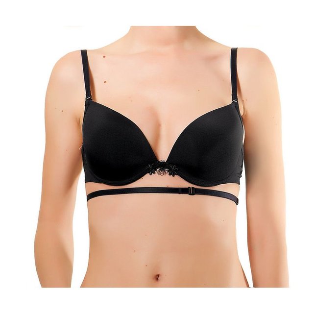 Soutien Gorge Dos Nageur La Redoute