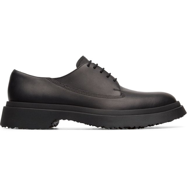 camper derbies