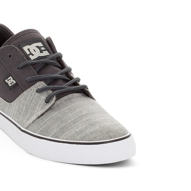 cheap dc shoes