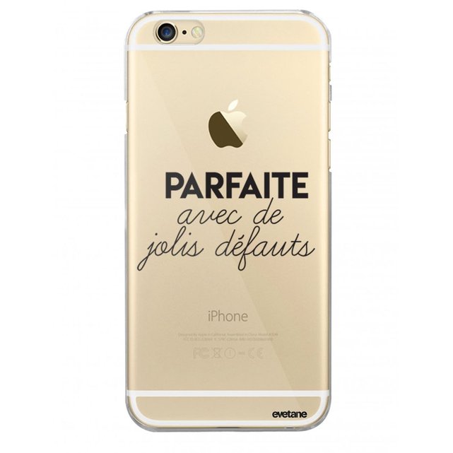 coque iphone 6 pp coque iphone 6 pp