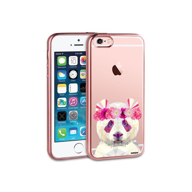 coque iphone 7 couronne coque iphone 7 couronne