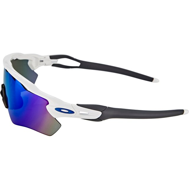 oakley lunettes cyclisme oakley lunettes cyclisme