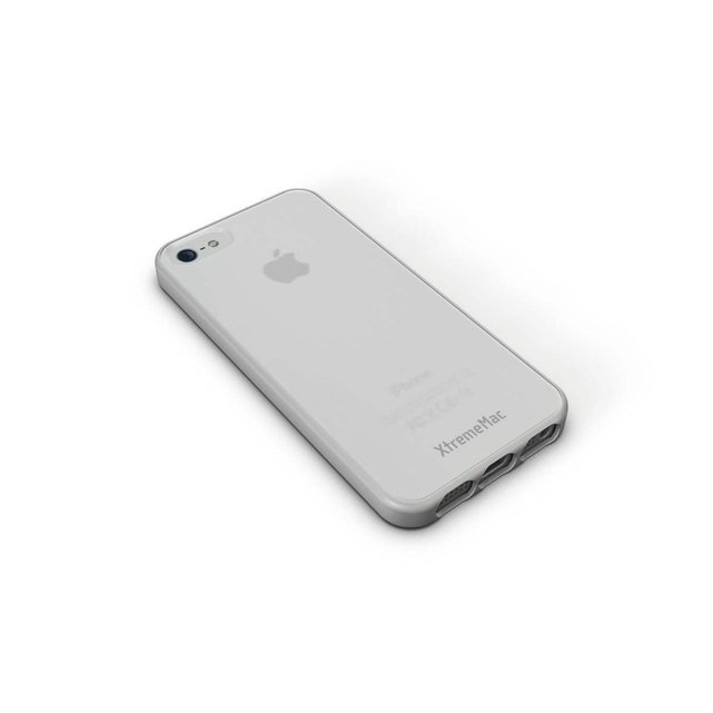 coque iphone 5 bumper coque iphone 5 bumper