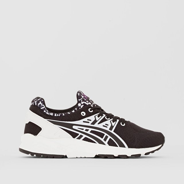 asics blanche la redoute asics blanche la redoute