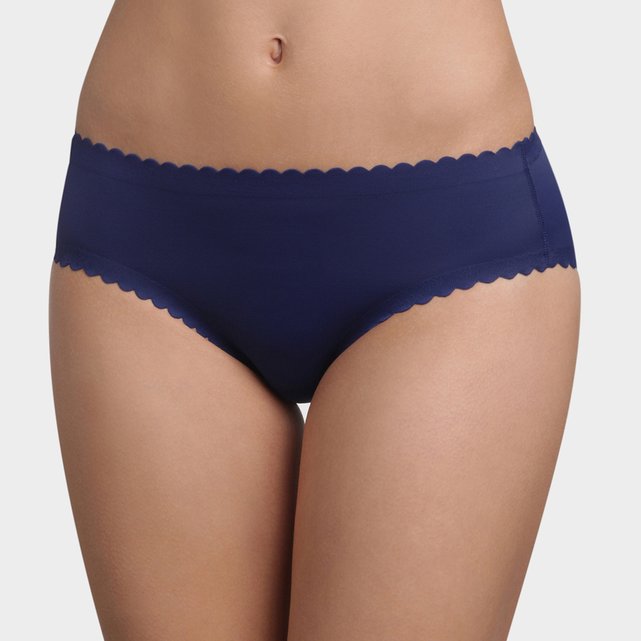 Body Touch Briefs Body Touch Briefs