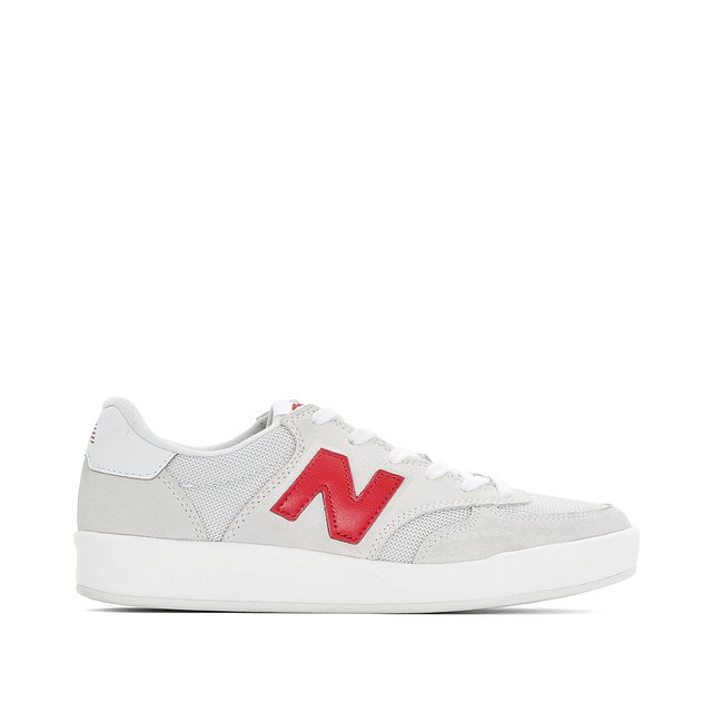 new balance wrt 300 new balance wrt 300
