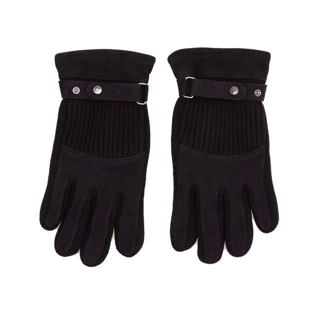 gants timberland gants timberland