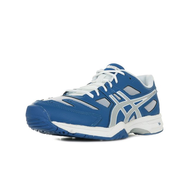 2 Chaussures Tennis Slam De Gel Solution 0nOPX8wk