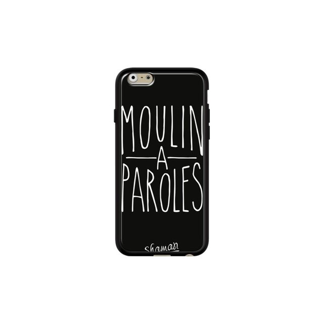 coque iphone 7 parole coque iphone 7 parole