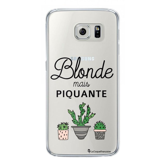 coque galaxy s6 design coque galaxy s6 design