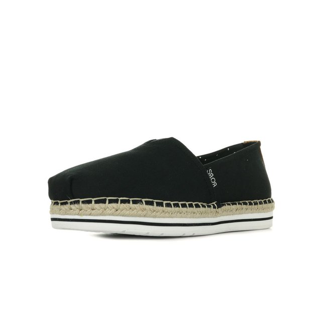 espadrille skechers