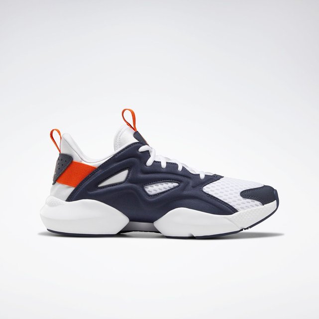 reebok sport fury