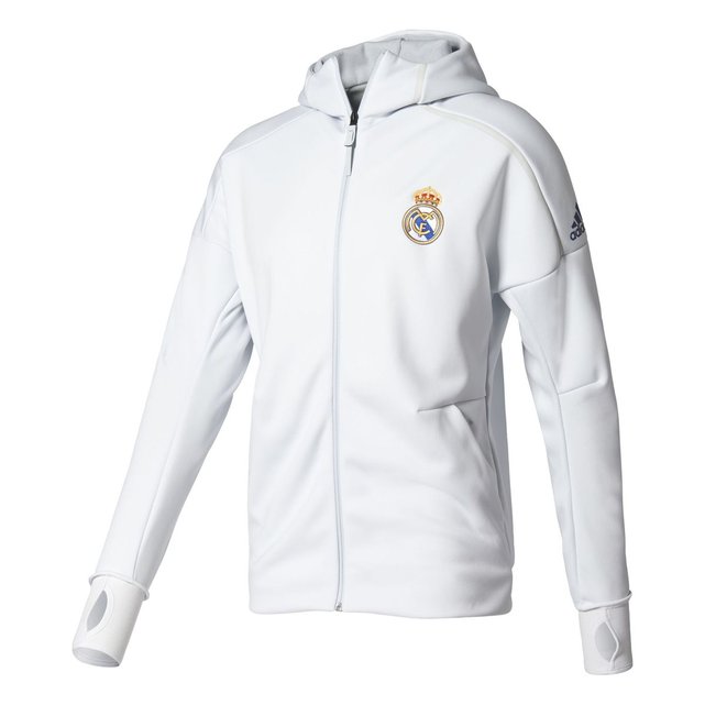 adidas veste real madrid adidas veste real madrid