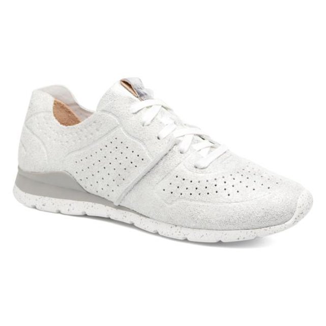 ugg stardust trainers