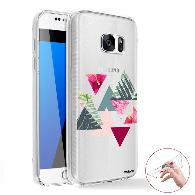coque samsung s6 edge integrale coque samsung s6 edge integrale