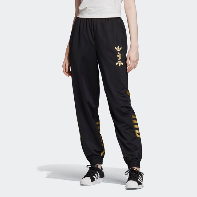 adidas pantalon large adidas pantalon large
