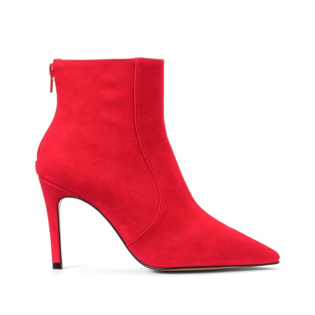 Minelli boots online femme