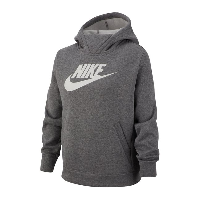 felpa nike 16 felpa nike 16