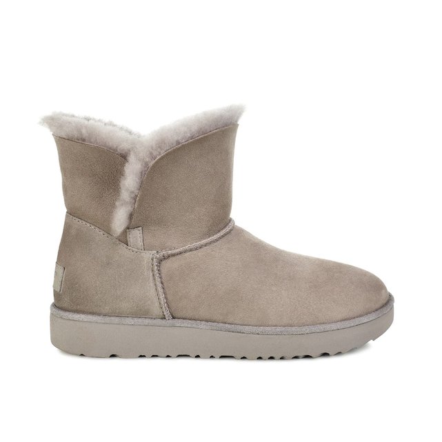 boots homme ugg boots homme ugg