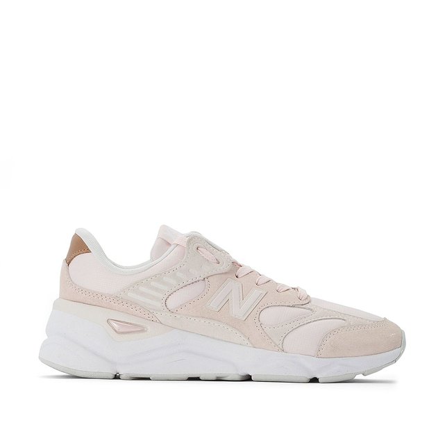 new balance wsx90trd new balance wsx90trd