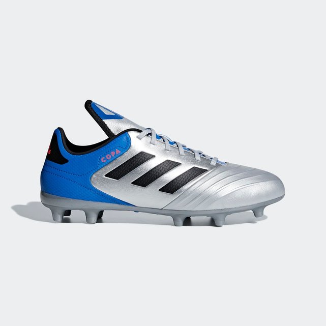 adidas performance copa