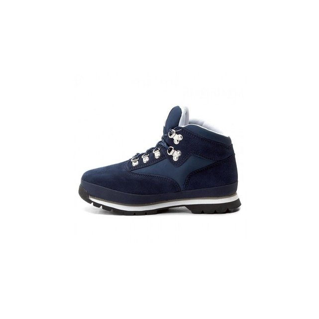 timberland junior bleue timberland junior bleue