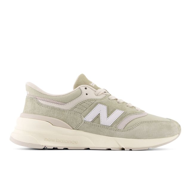 New balance shop 997h la redoute