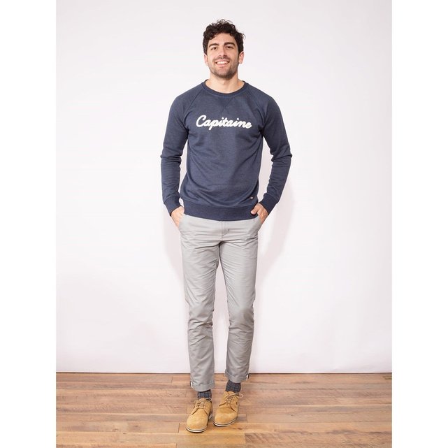 Faguo Rosh Caramel Wtztr Derby Suede xUZg6q