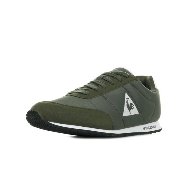 le coq sportif racerone