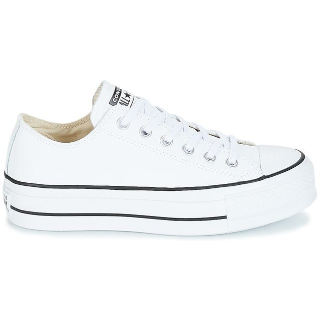 converse enfant cuir blanc converse enfant cuir blanc