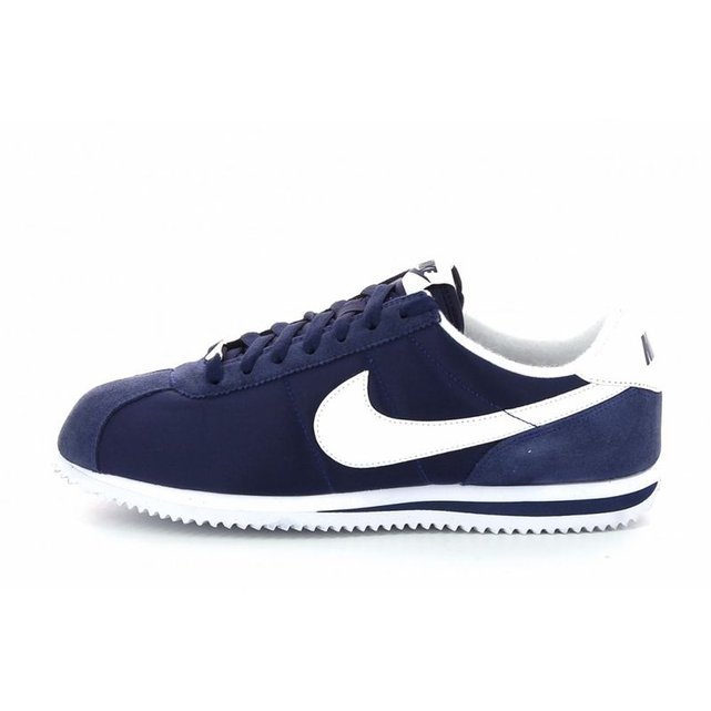 basket nike classic basket nike classic