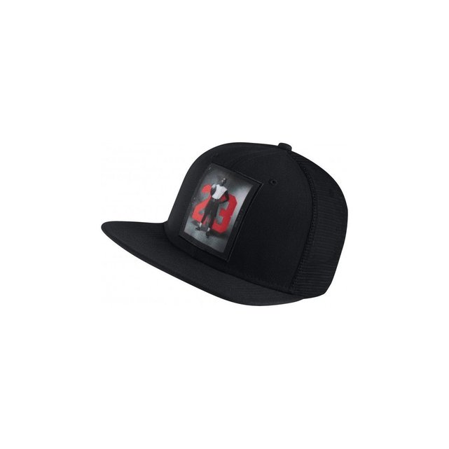casquette nike jordan casquette nike jordan