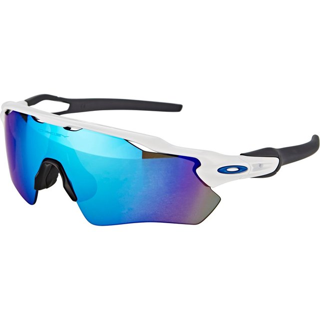 oakley lunettes cyclisme oakley lunettes cyclisme