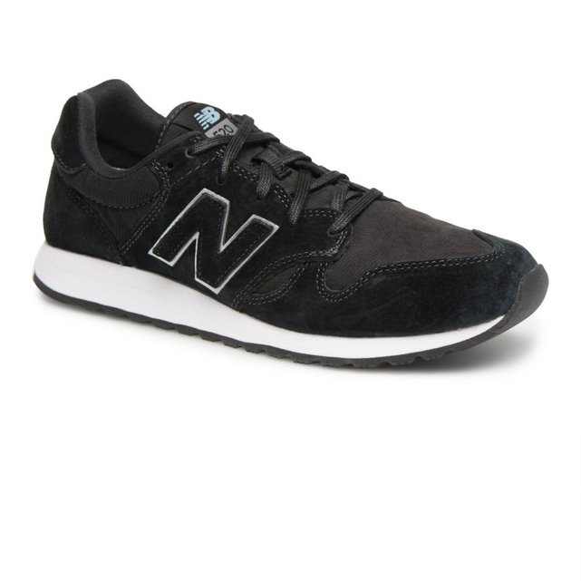new balance toile noir new balance toile noir