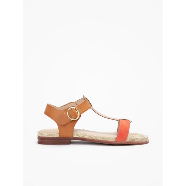 sandales armistice soldes