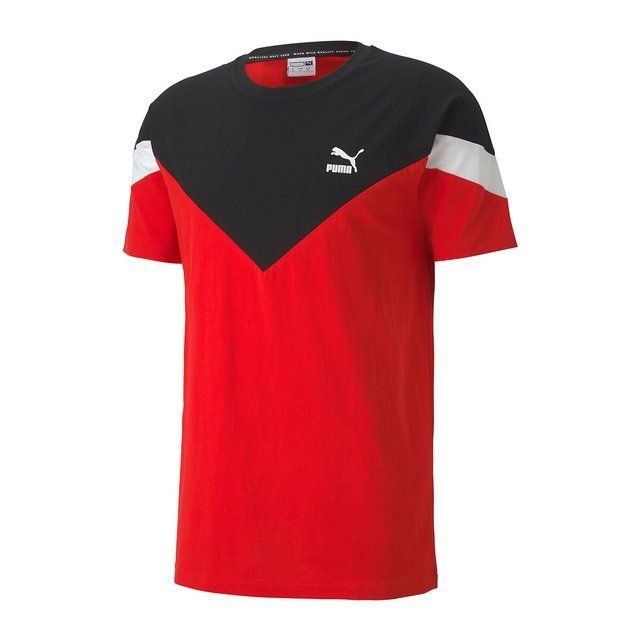 T-shirt Iconic  PUMA image 0