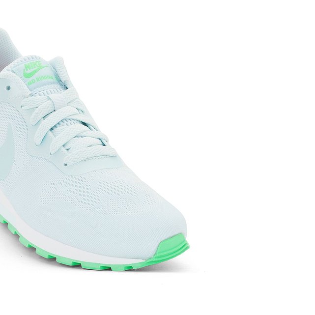 nike baskets md runner 2 br nike baskets md runner 2 br