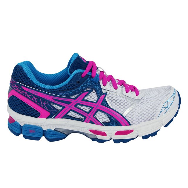 asics gel zone asics gel zone