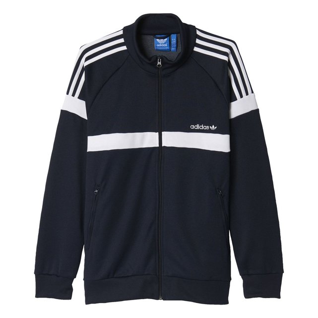 veste adidas enfant 5 ans veste adidas enfant 5 ans