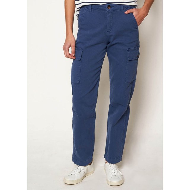 Sud discount express pantalon