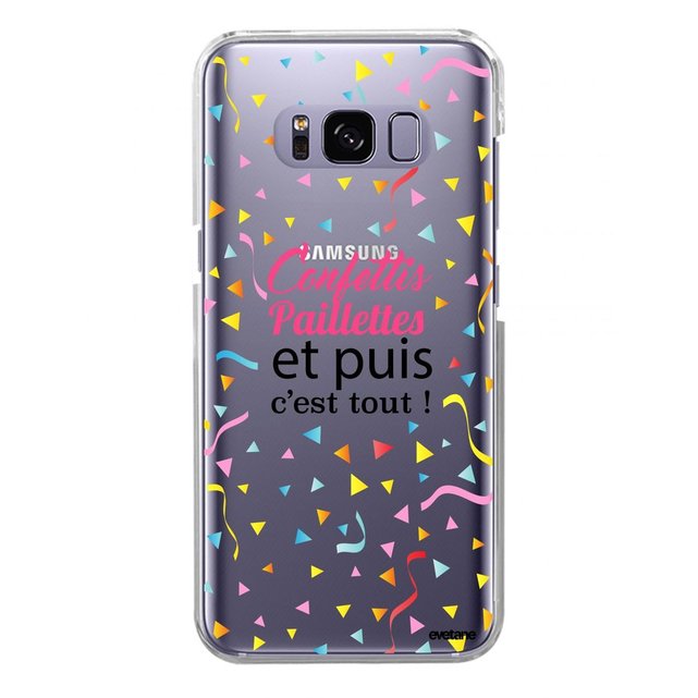 coque paillette samsung galaxy s8 coque paillette samsung galaxy s8