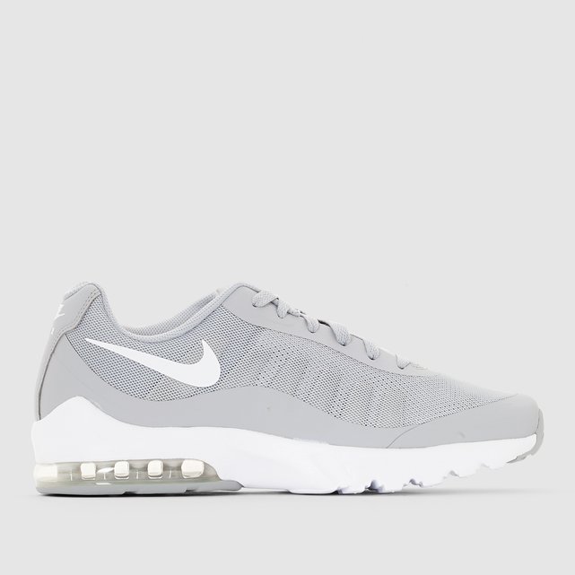 air max invigor gris air max invigor gris