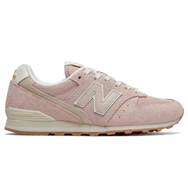 new balance femme 996 rose new balance femme 996 rose