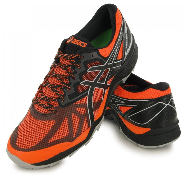 Gel Chaussures Chaussures 6 Gel 6 6 Chaussures Chaussures Gel Fujitrabuco Gel Fujitrabuco Fujitrabuco 8O0wPkn