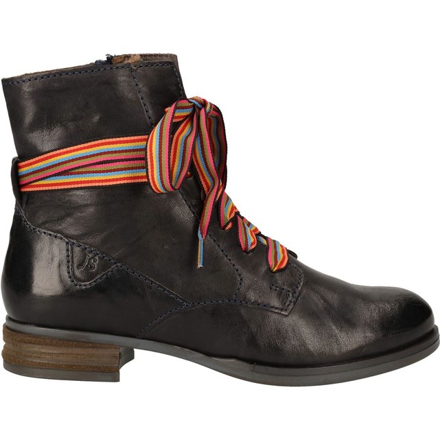 bottes josef seibel