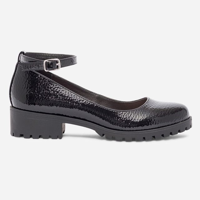 Chaussures femme TEXTO La Redoute