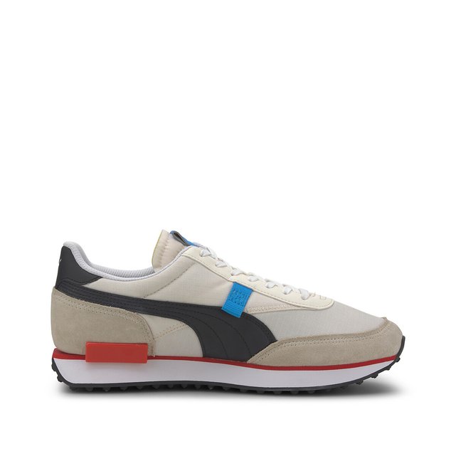 Puma future rider 44 clearance