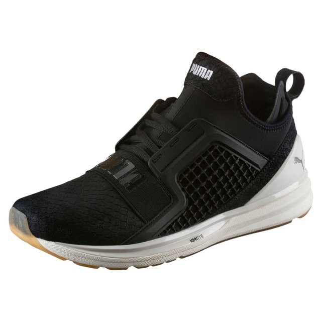 puma basket reptile puma basket reptile