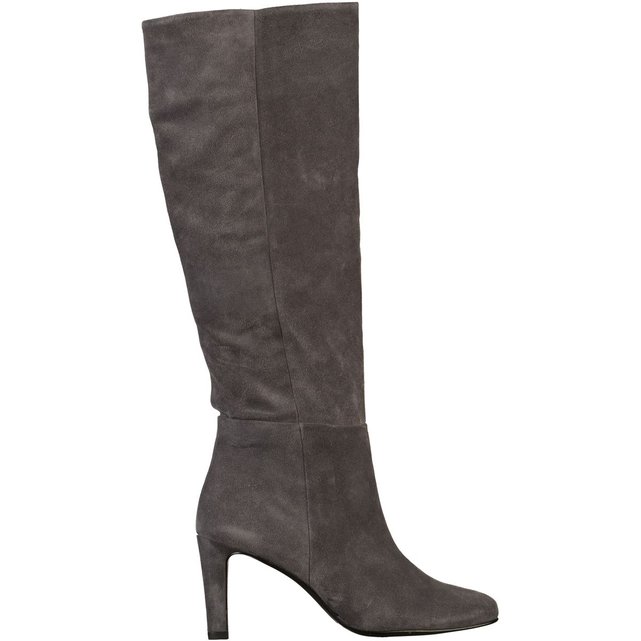 hogl bottes