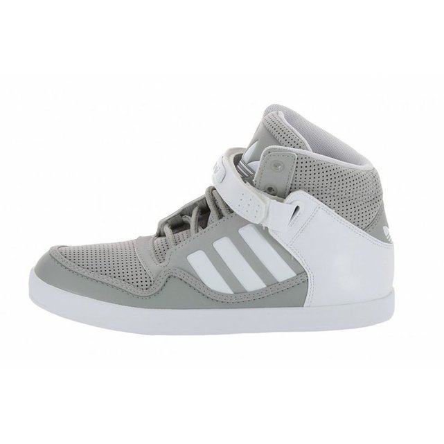 Baskets montantes adidas ar 2.0 gris Adidas La Redoute Baskets montantes adidas ar 2.0 gris Adidas La Redoute